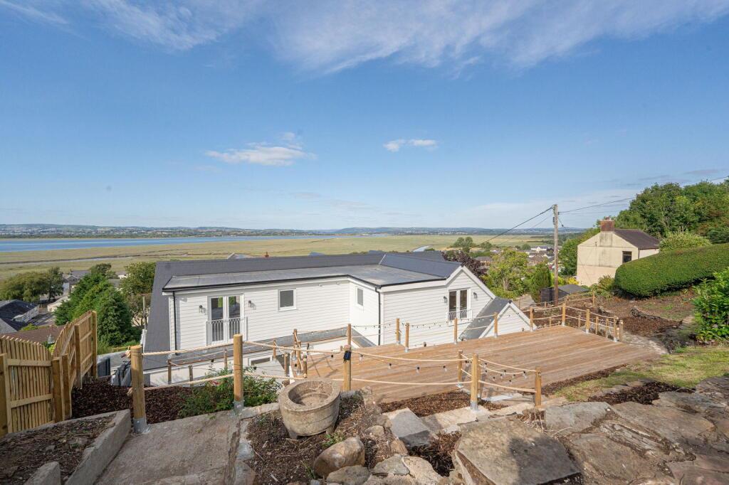 Bethel Lane, Penclawdd, Swansea, SA4 3FP